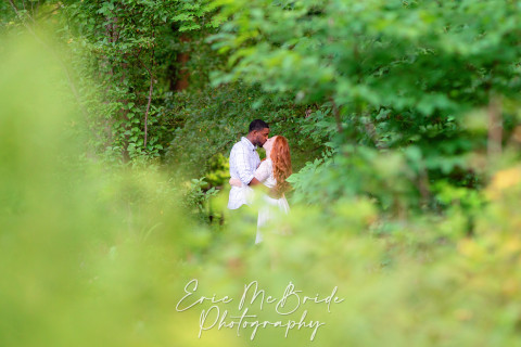 Visit Eric McBride Photography