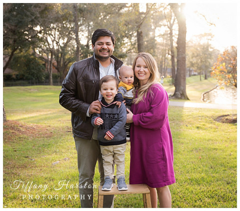 Visit Tiffany Harston Photography