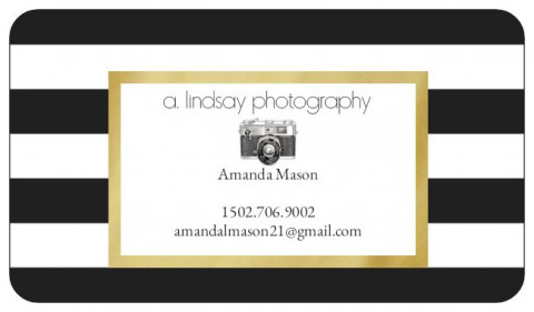 Visit Amanda L Mason Photography