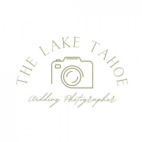 Visit The Lake Tahoe Wedding Photographer