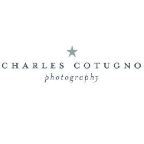 Visit Charles Cotugno Photography