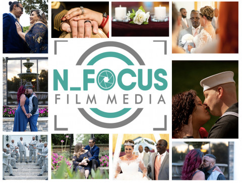 Visit NFocus Film Media