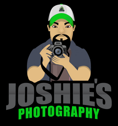 Visit Joshie's Photography