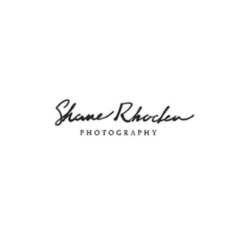 Visit Shane Rhoden Photography