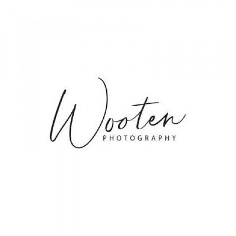 Visit Wooten Photography
