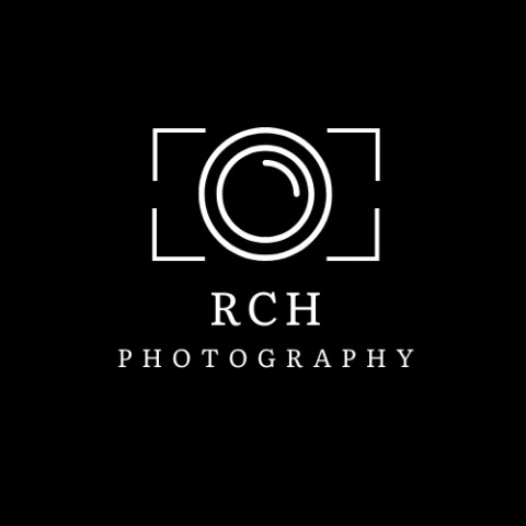 Visit RCH Photography