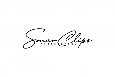 Visit Sonar Clips Photography