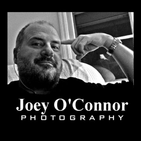 Visit Joey OConnor Photography