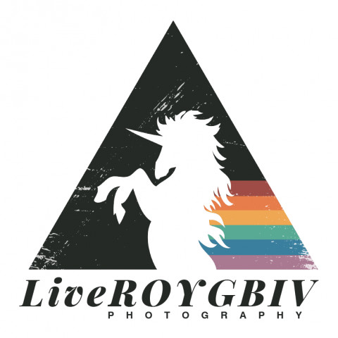 Visit LiveROYGBIV Photography