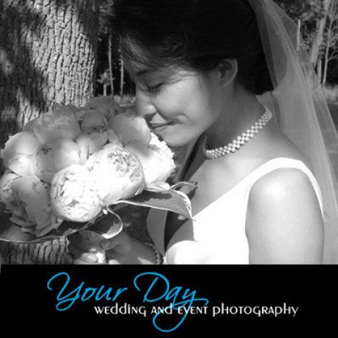 Visit Your Day Photography