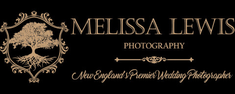 Visit Melissa Lewis Photography