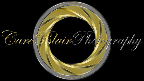 Visit CareBlair Photography LLC