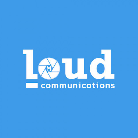 Visit Loud Communications