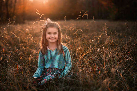 Visit Leigh M. Engle Photography