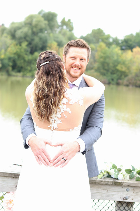 Visit CAM Photography Inc.
