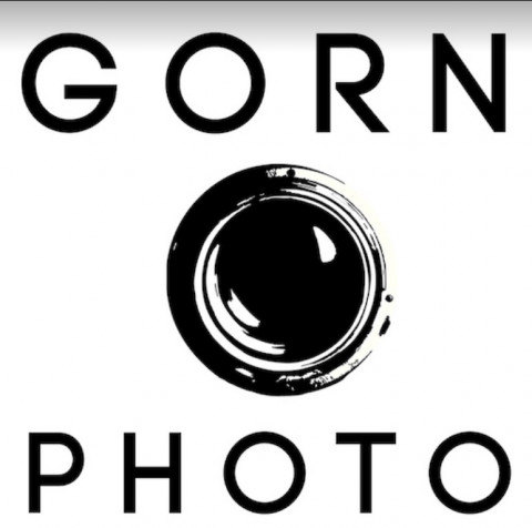 Visit GORNPHOTO - Headshots NYC