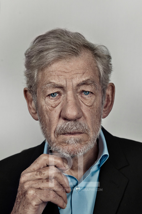 Visit Celebrity Actors Headshots Los Angeles by Rory Lewis