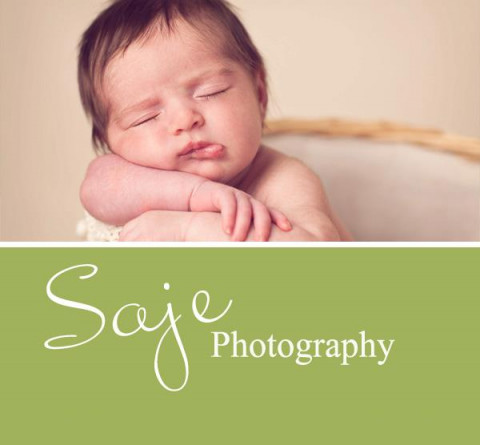 Visit Saje Photography