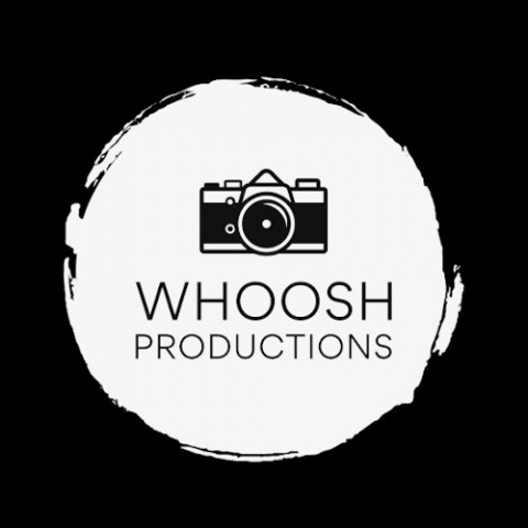 Visit Whoosh Productions