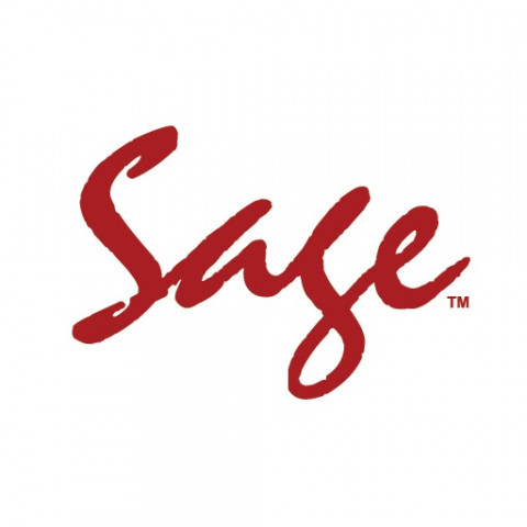 Visit Sage Design Group