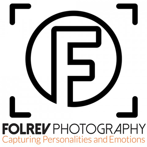 Visit Folrev Photography