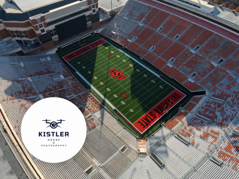 Visit Kistler Drone and Photography