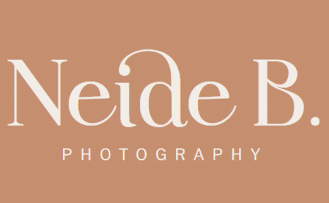 Visit Neide B. Photography