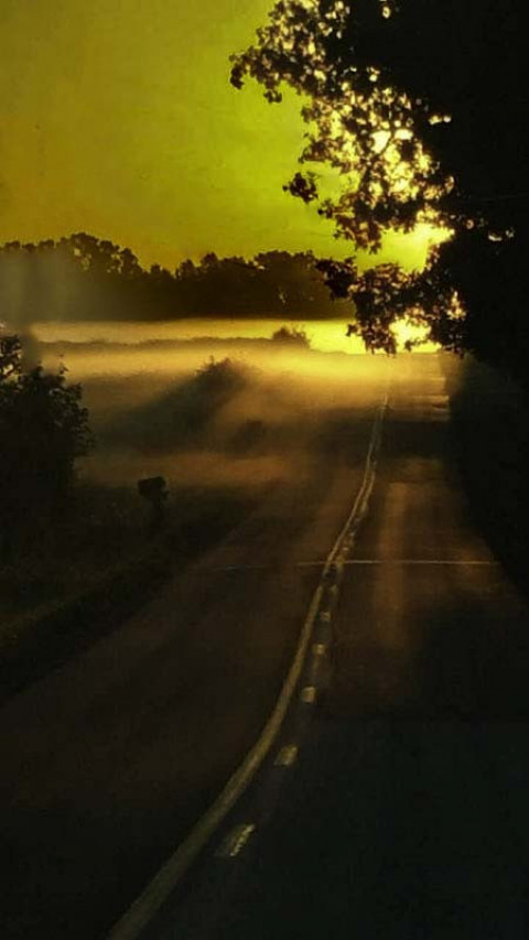 Visit Tom Cloyes Photography