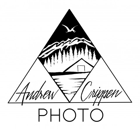 Visit Andrew Crippen Photo - Northern Nevada Real Estate Media