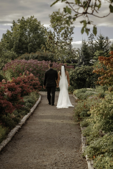 Visit Brittany Gauthier Photography