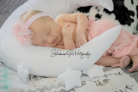 Visit Sundance Girl Photography