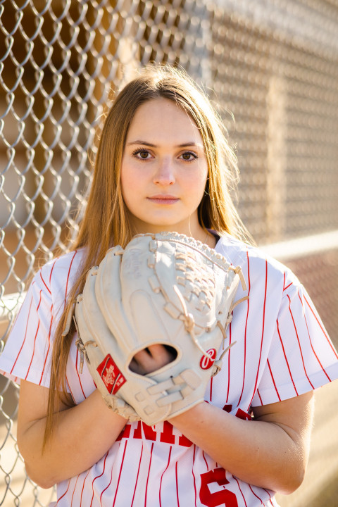 Visit Laura Grace Photography