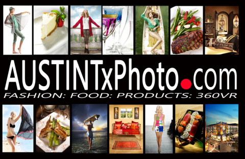 Visit GREGG CESTARO PHOTOGRAPHY AustinTxPhoto