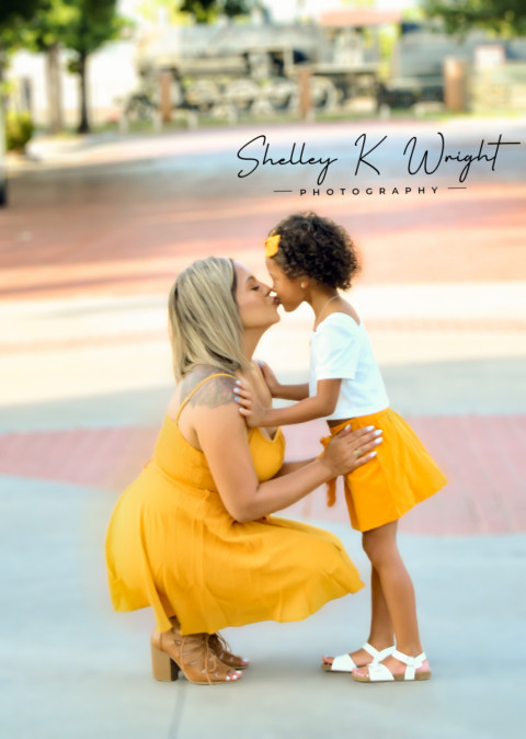 Visit Shelley K Wright Photography