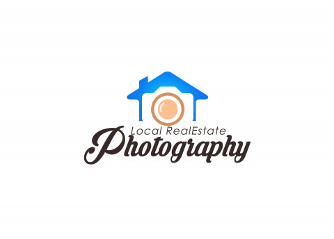 Visit LocalRealEstatePhotography.com