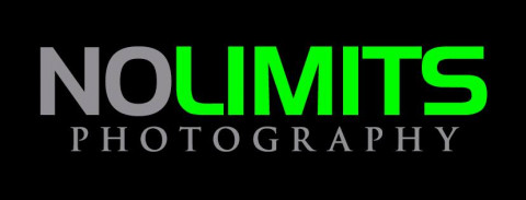 Visit NoLimits Photography