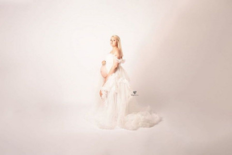 Visit Harpsy Portraiture