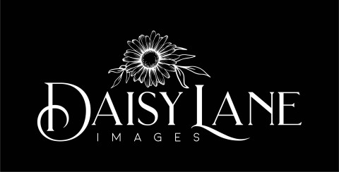 Visit Daisy Lane Images