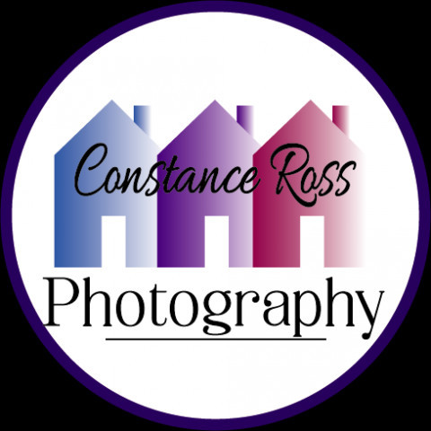 Visit Constance Ross Photography