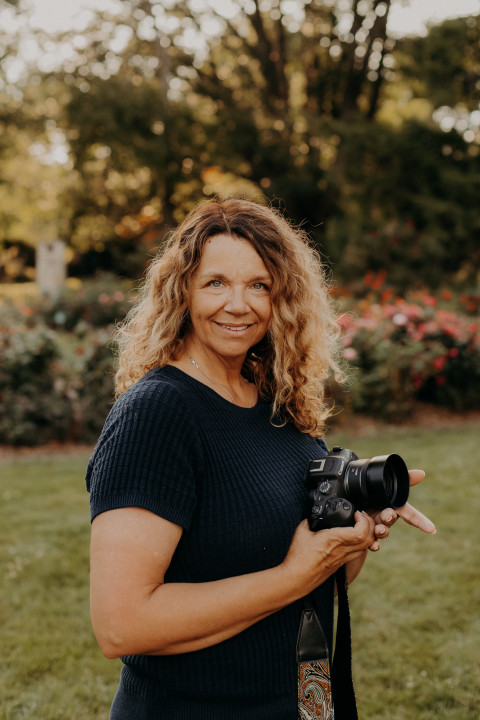 Visit Living Life Photography,LLC