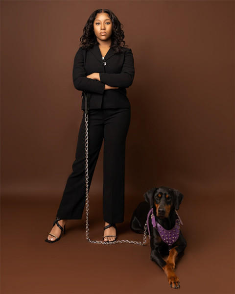 Visit Portrait Photography