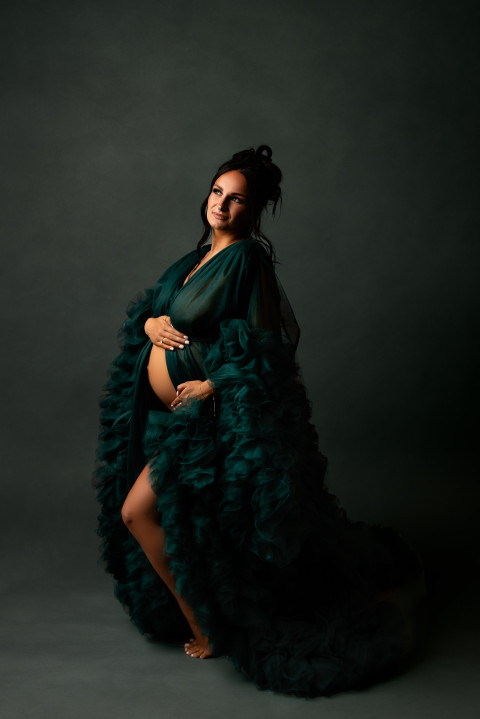 Visit Tiffany Bergamino Photography