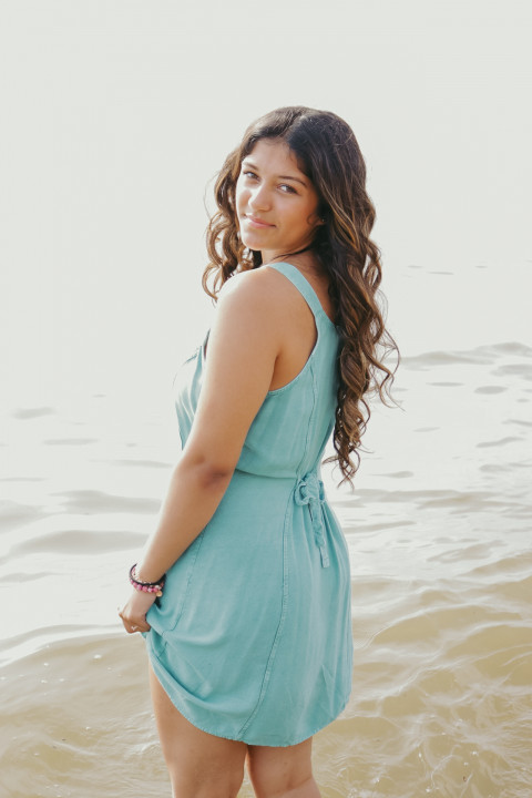 Visit CAM Photography Inc.