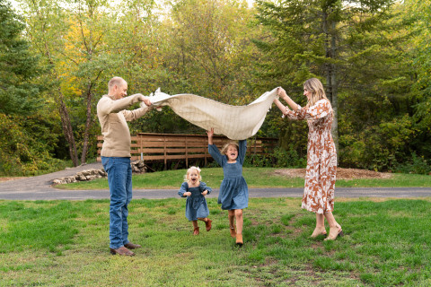 Visit Kristen Elizabeth Photography