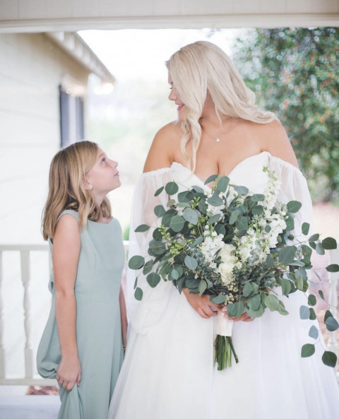 Visit Tara Allen Photography
