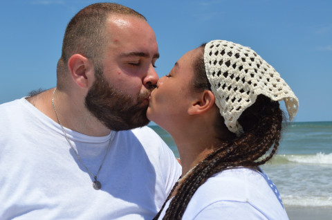 Visit Douglas Photo Studios