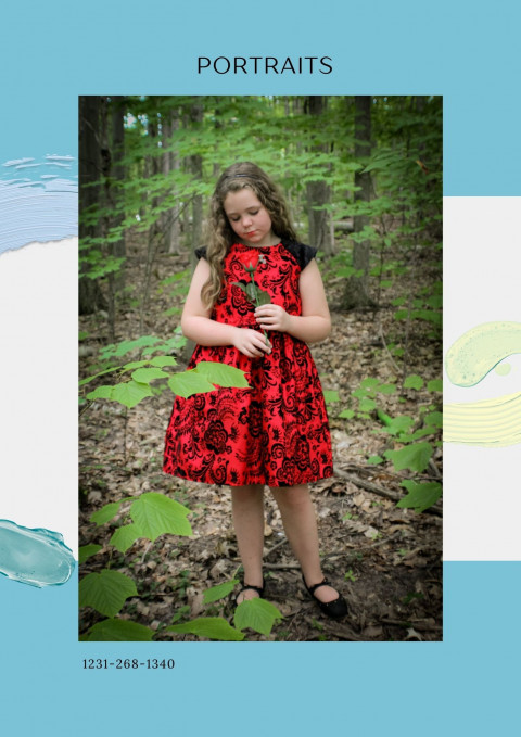 Visit Photography By: Emily Trosin