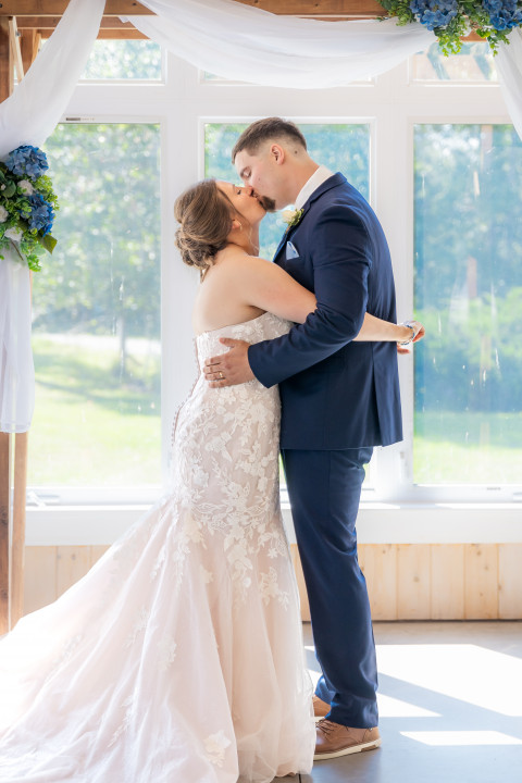 Visit Brittany Gauthier Photography