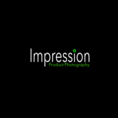 Visit Impression Product Photography