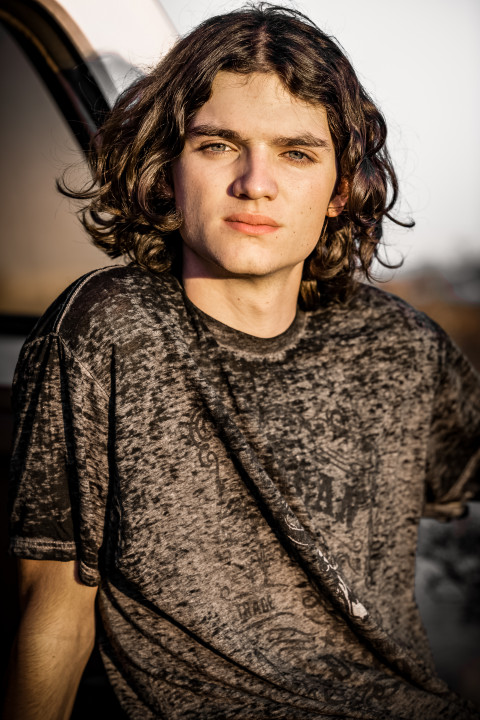 Visit Alanna Jurden Photography